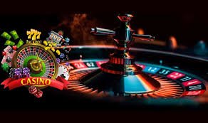 888b bet