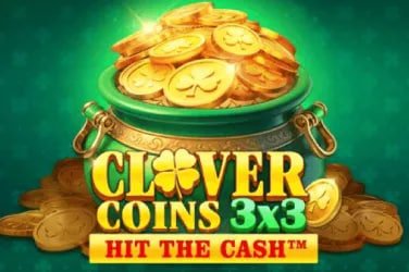 888b bet