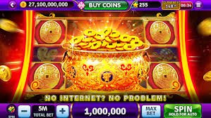 888b bet