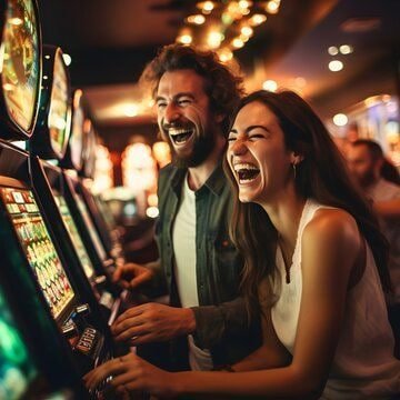 888b bet