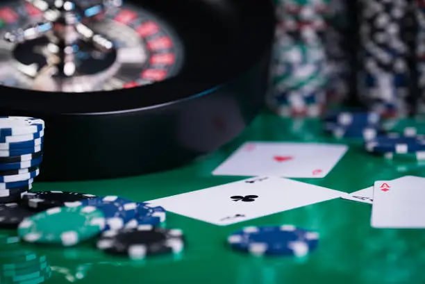888b bet nạp và rút tiền