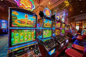 888b bet