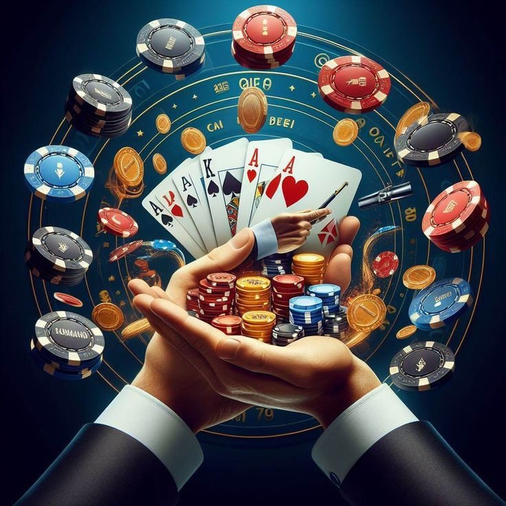 888b bet