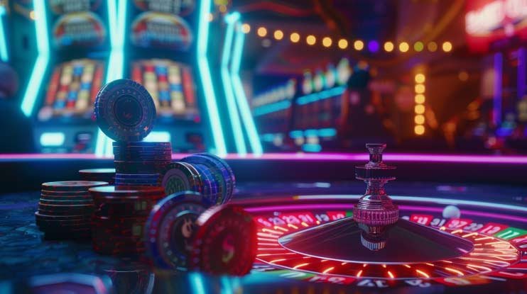 888b bet mẹo chơi bắn cá đổi thưởng