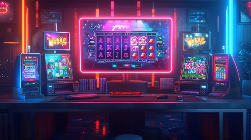 888b bet giao diện nền tảng