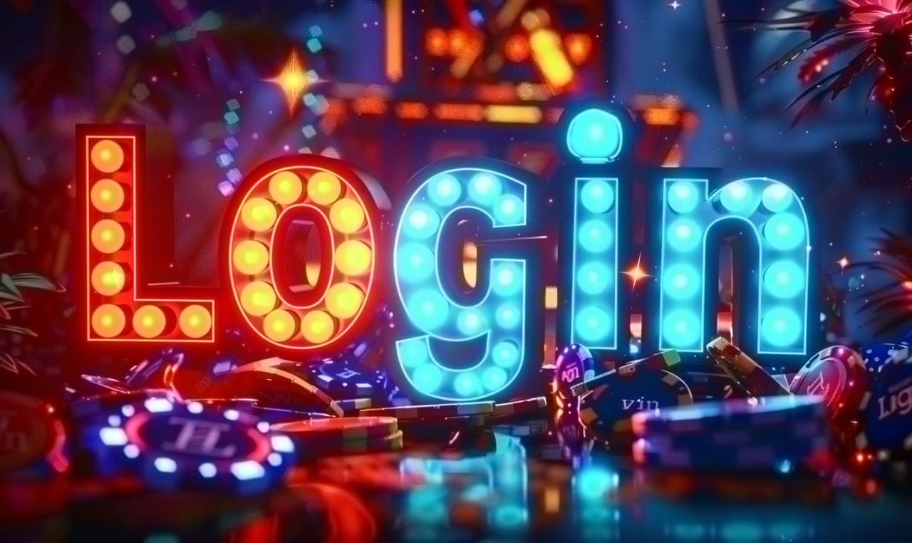 888b bet hướng dẫn nhận khuyến mãi