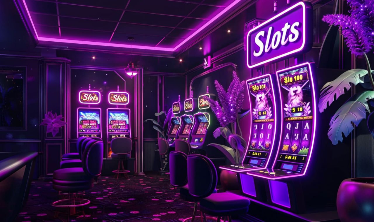 888b bet khuyến mãi ưu đãi