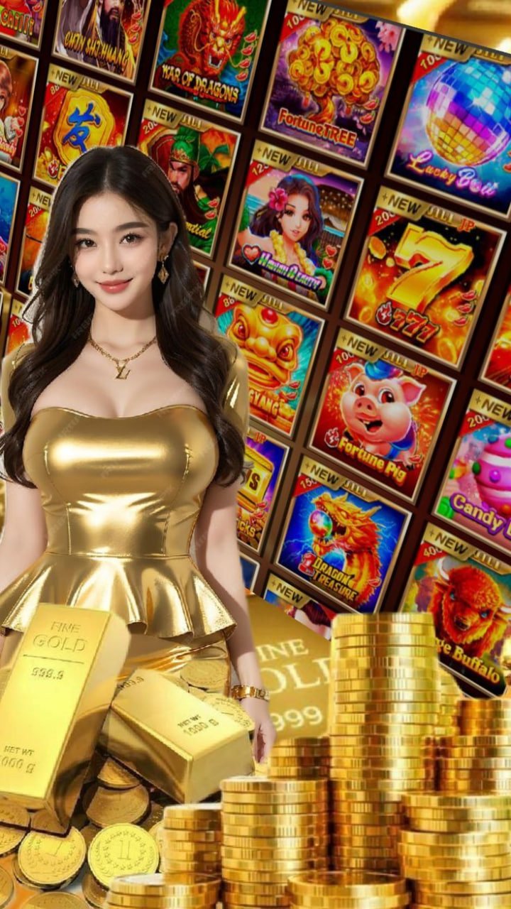 888b bet