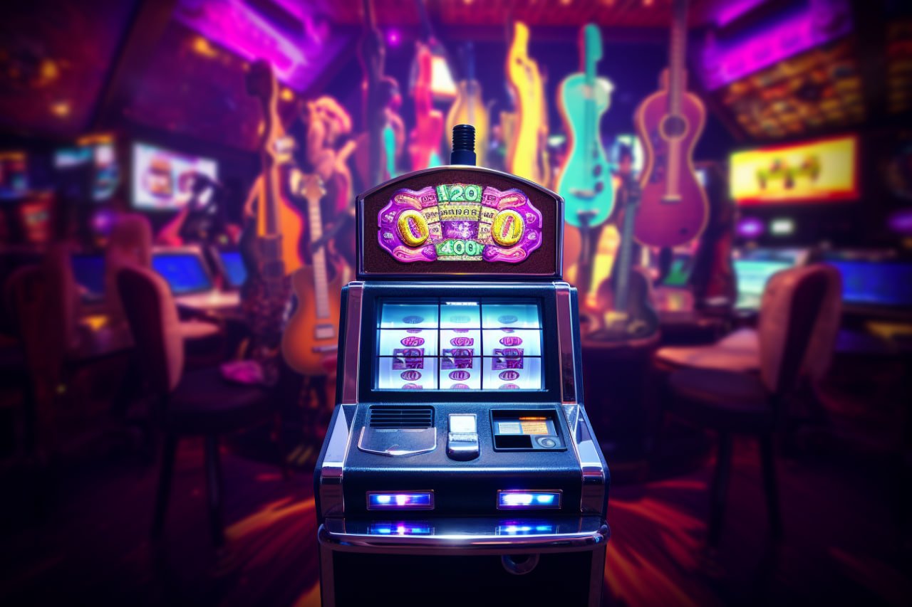888b bet ưu đãi thành viên mới