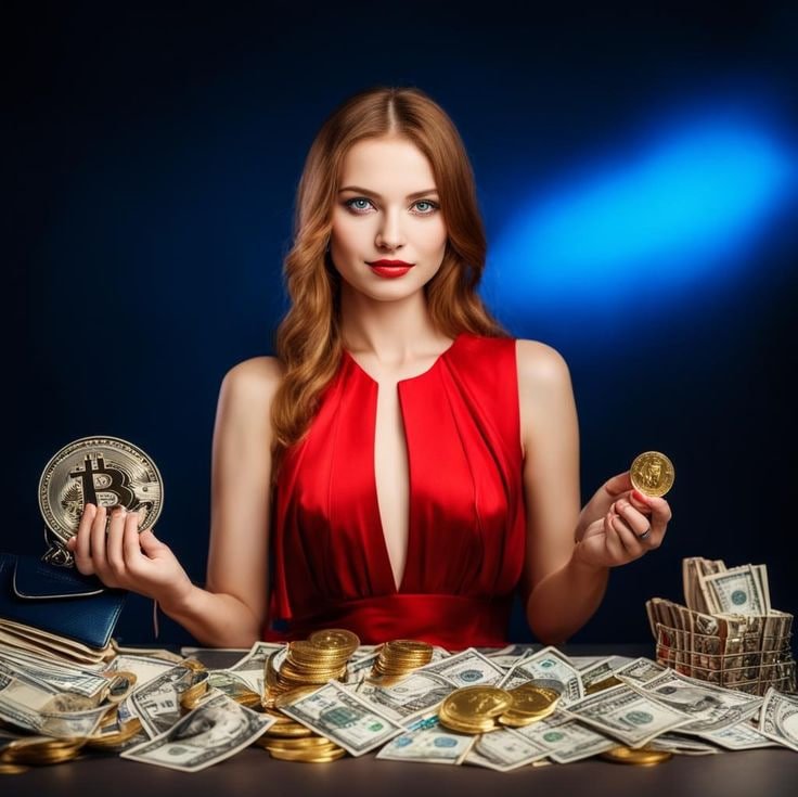 888b bet khuyến mãi thể thao esports