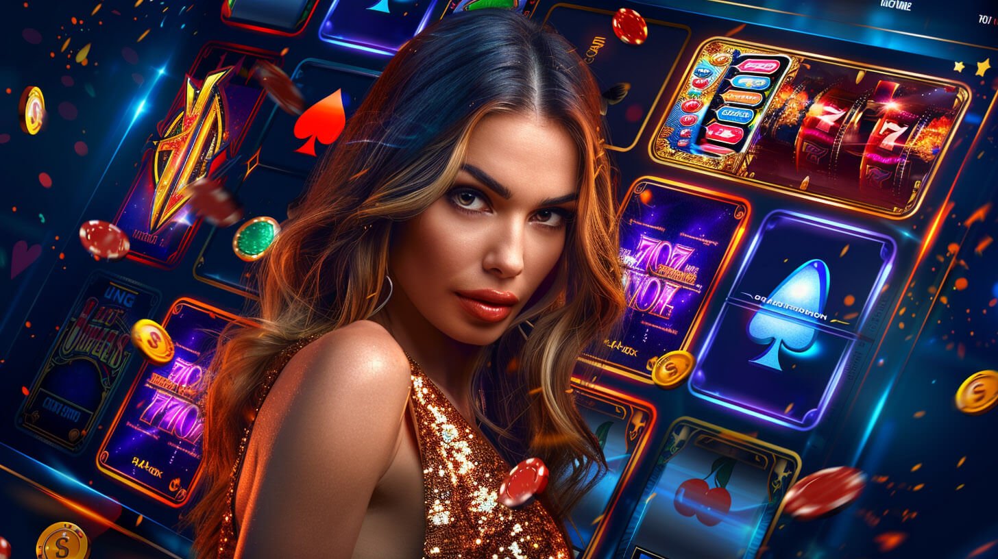 888b bet
