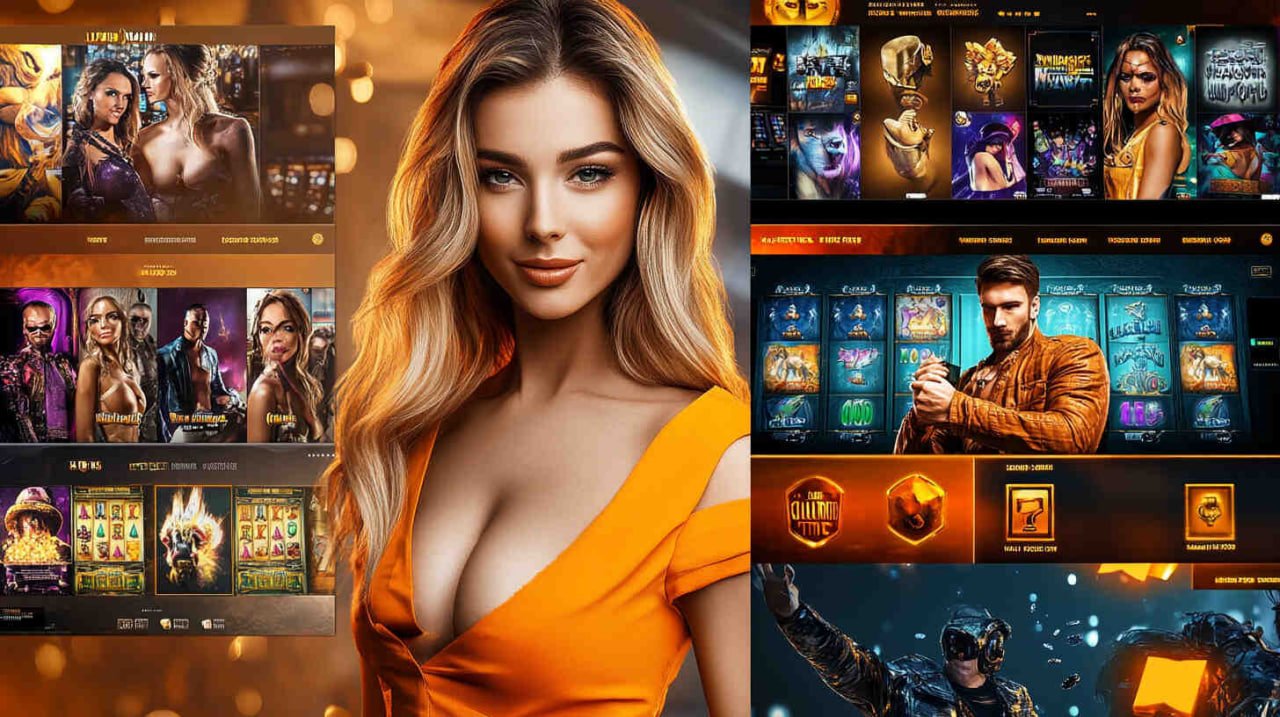 888b bet nền tảng công nghệ