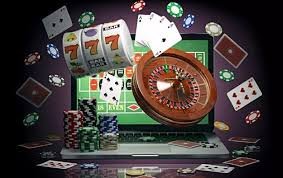 888b bet Live Casino