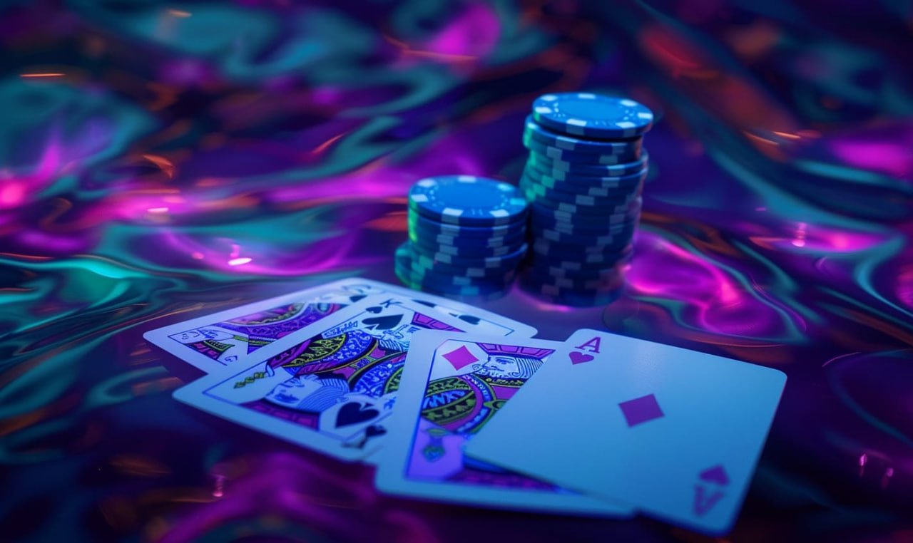 888b bet