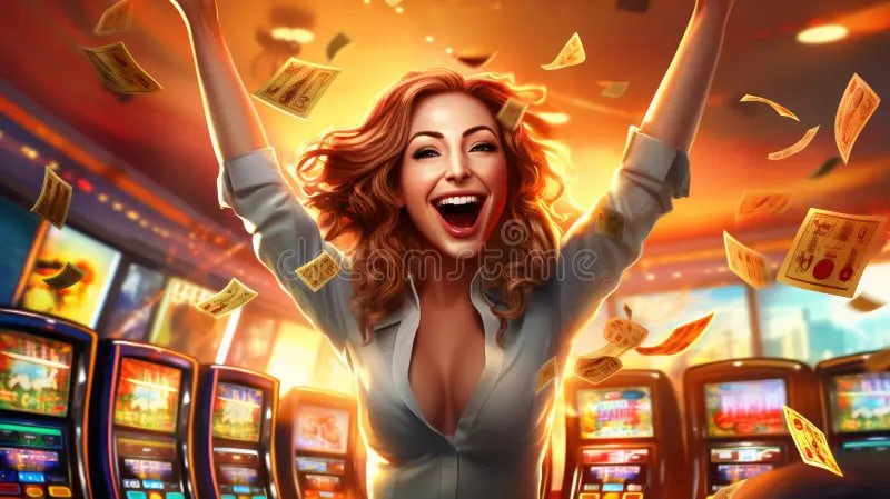 888b bet rút tiền nhanh