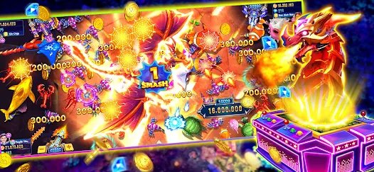 888b bet game bắn cá đổi thưởng