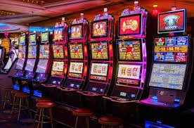 888b bet tương thích đa thiết bị