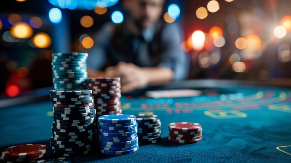 888b bet bắn cá trực tuyến