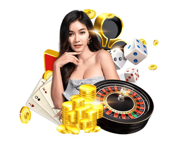 888b bet