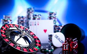 888b bet nạp rút tiền VND