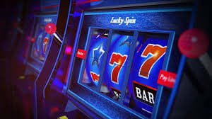 888b bet bắn cá boss jackpot