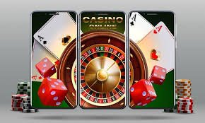 888b bet