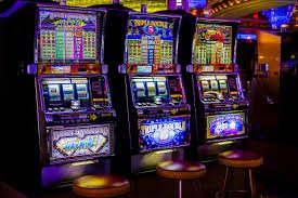 888b bet Game bài trực tuyến